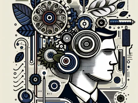 Teknik Deep Work: Cara Meningkatkan Fokus dan Produktivitas