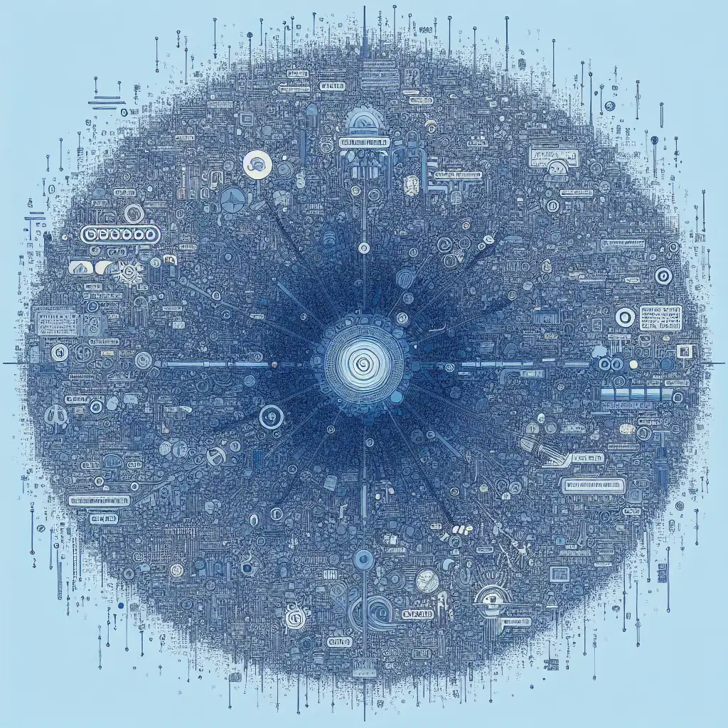 Data HK Angka Paito