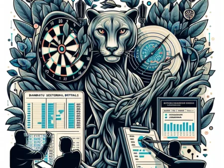 Data Togel Sydney 6D Angka Paito
