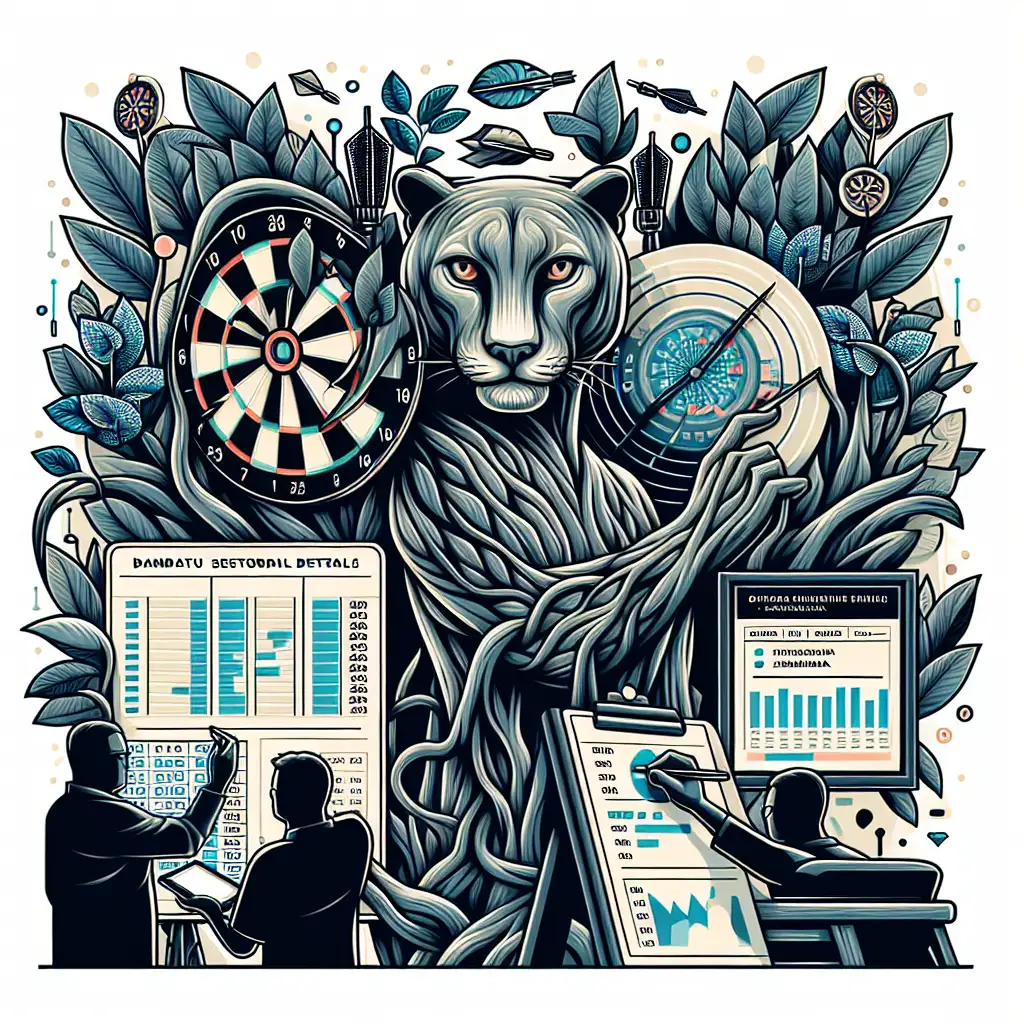 Data Togel Sydney 6D Angka Paito