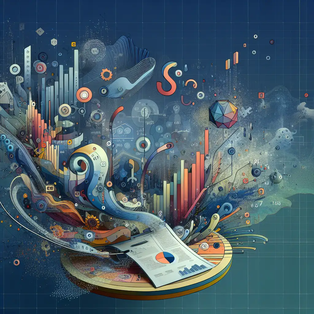 Data Togel Sydney 6D Virdsam