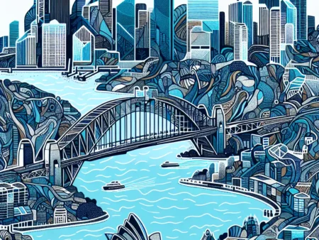 Data Togel Sydney Pola Tarung