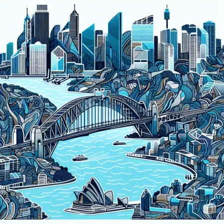 Data Togel Sydney Pola Tarung