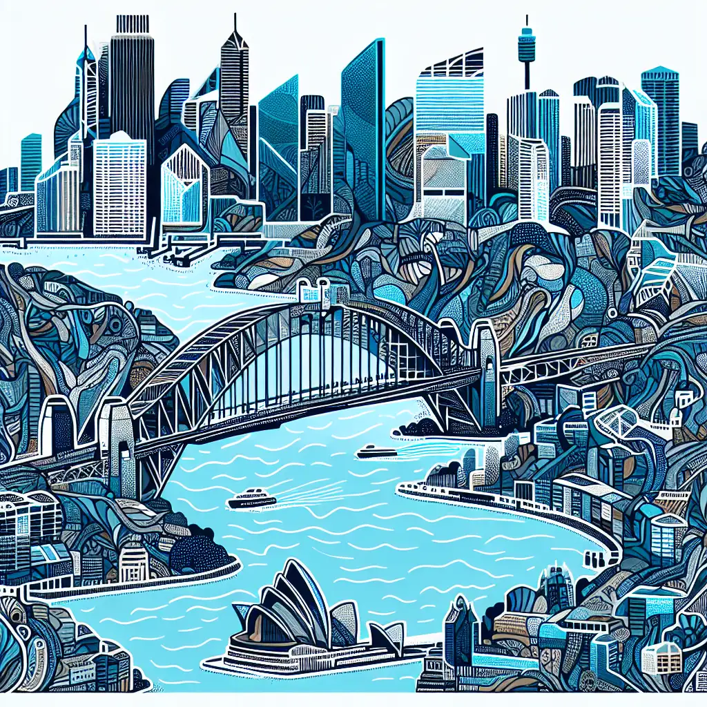 Data Togel Sydney Pola Tarung