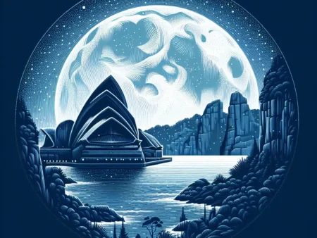 Data Togel Sydney 6D Pola Tarung
