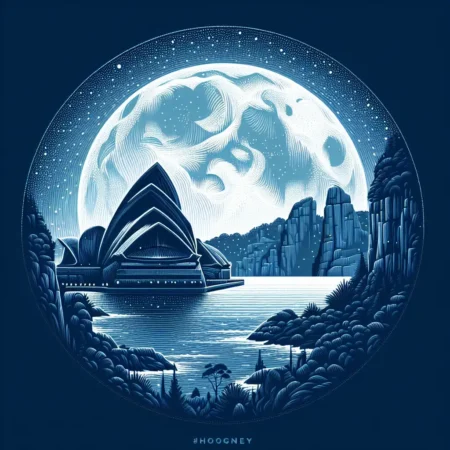 Data Togel Sydney 6D Pola Tarung