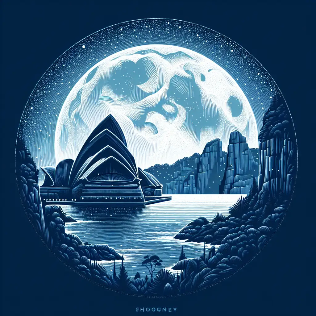 Data Togel Sydney 6D Pola Tarung