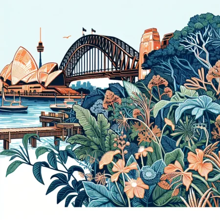 Paito Warna Sydney Nagasaon