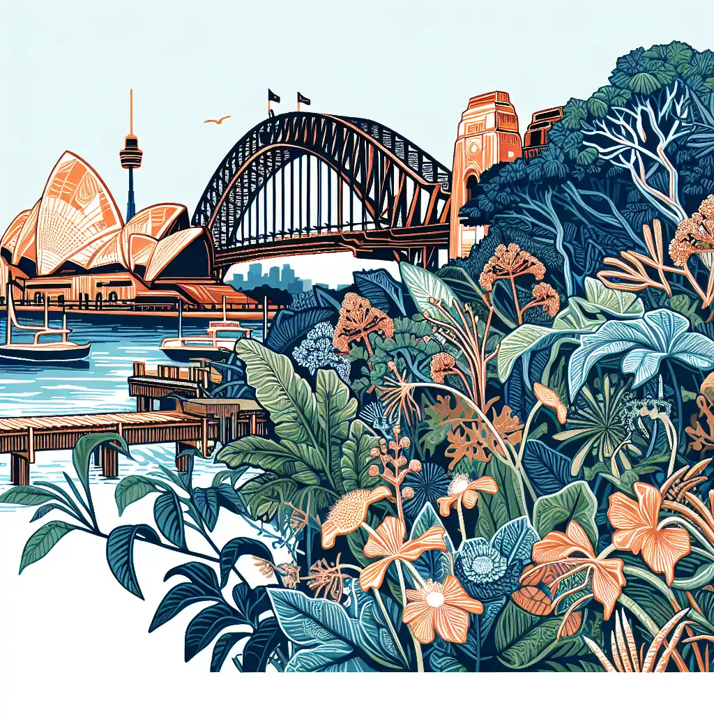 Paito Warna Sydney Nagasaon