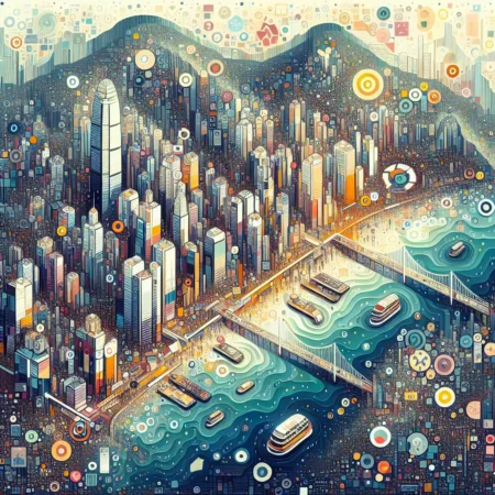 Data HK Nagasaon