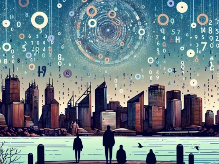 Data Togel Sydney Nagasaon