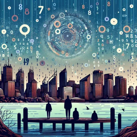 Data Togel Sydney Nagasaon