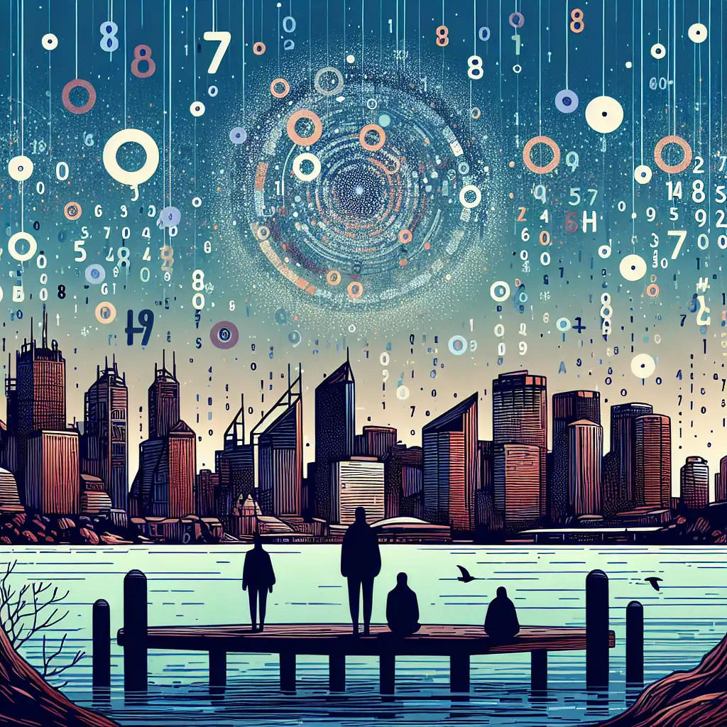 Data Togel Sydney Nagasaon