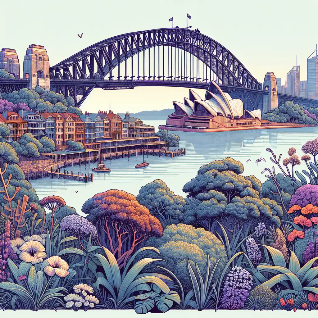 Paito Warna Sydney Angkanet