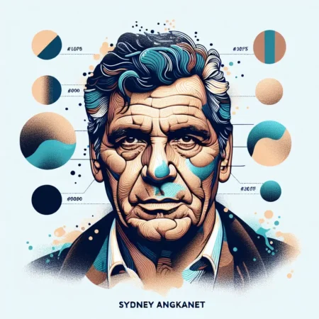 Live Draw Sydney Angkanet