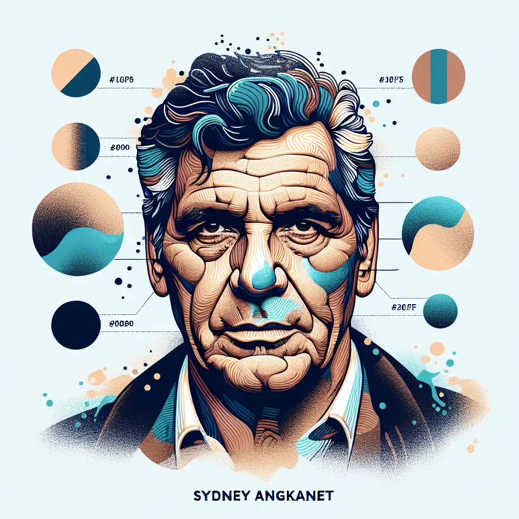 Live Draw Sydney Angkanet