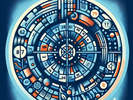 Data Togel Sydney Angkanet