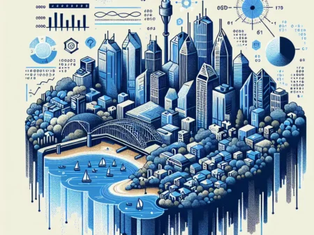 Data Togel Sydney 6D Angkanet