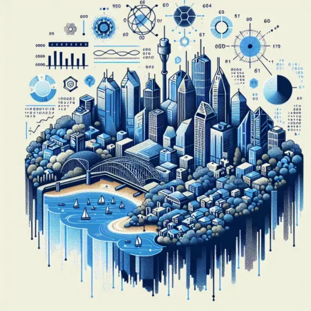Data Togel Sydney 6D Angkanet