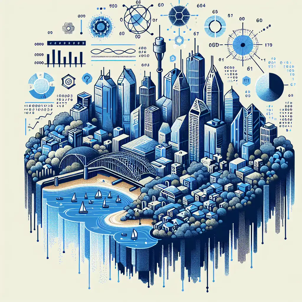 Data Togel Sydney 6D Angkanet