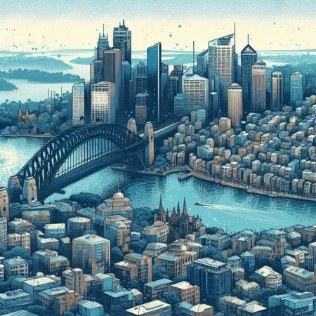 Paito Warna Sydney Virdsam