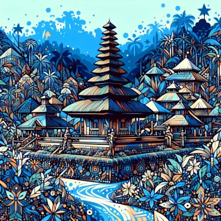 Paito Warna SGP Datubolon