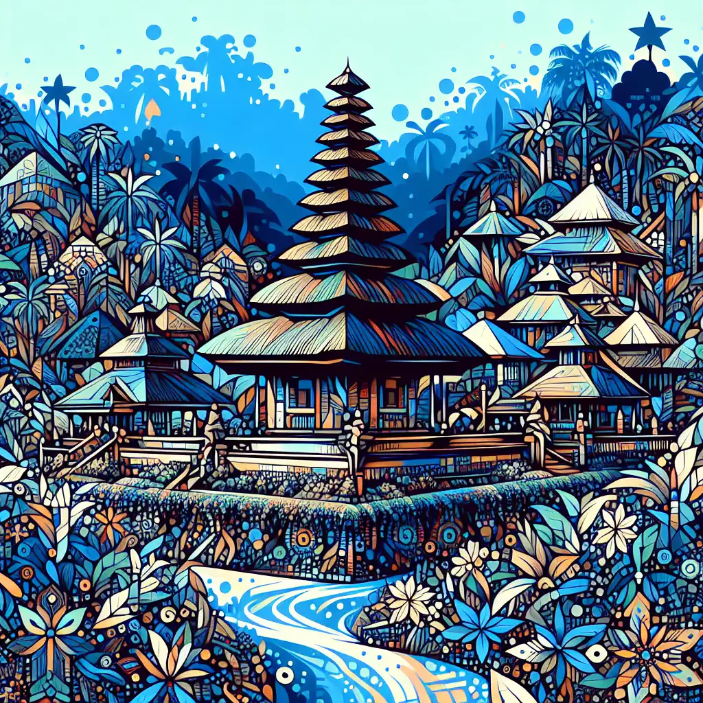 Paito Warna SGP Datubolon