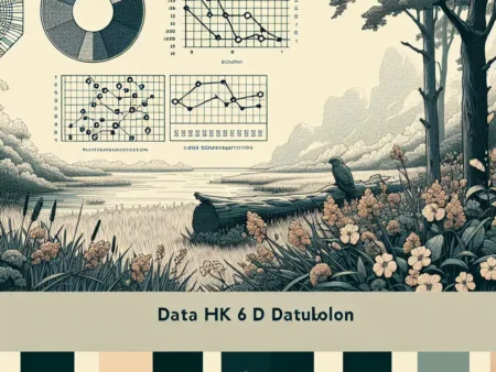 Data HK 6D Datubolon