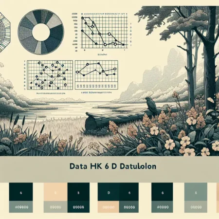 Data HK 6D Datubolon