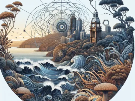 Data Togel Sydney 6D Datubolon