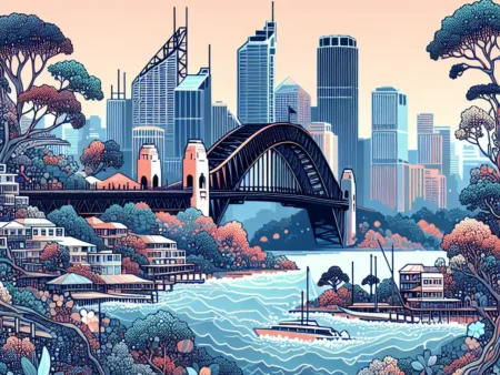 Data Togel Sydney Bos Paito