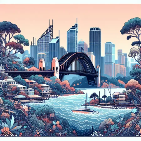 Data Togel Sydney Bos Paito
