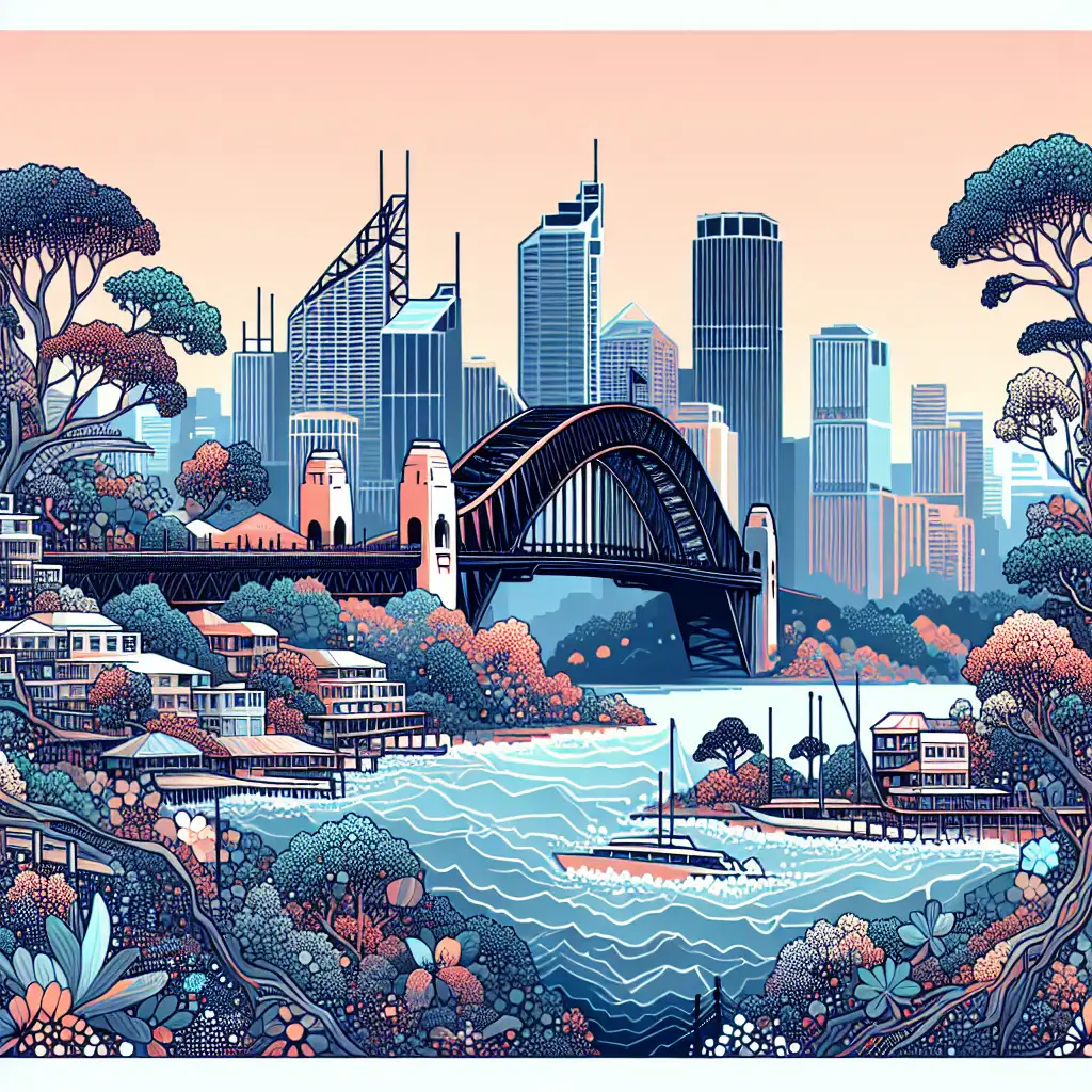 Data Togel Sydney Bos Paito