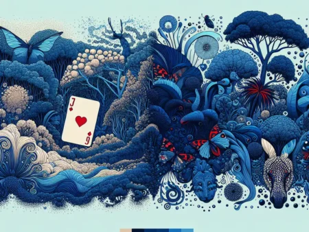 Data Togel Sydney 6D Joker Merah