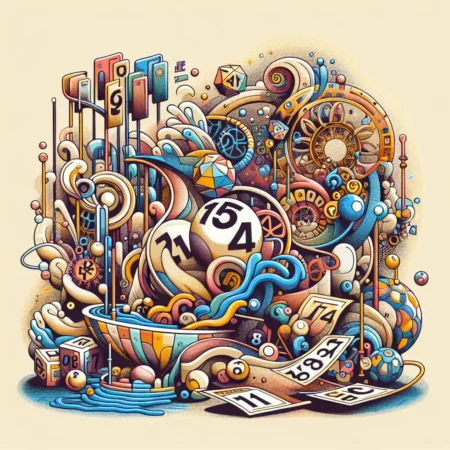 Live Draw HK Raja Dunia Togel
