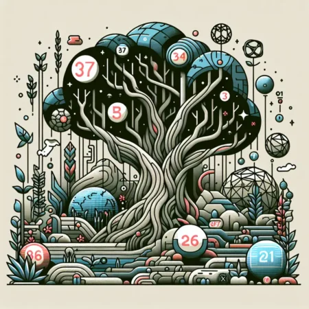 Data HK Raja Dunia Togel
