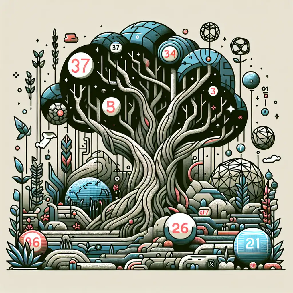 Data HK Raja Dunia Togel