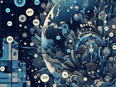Data Togel Sydney Raja Dunia Togel