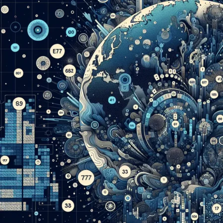 Data Togel Sydney Raja Dunia Togel