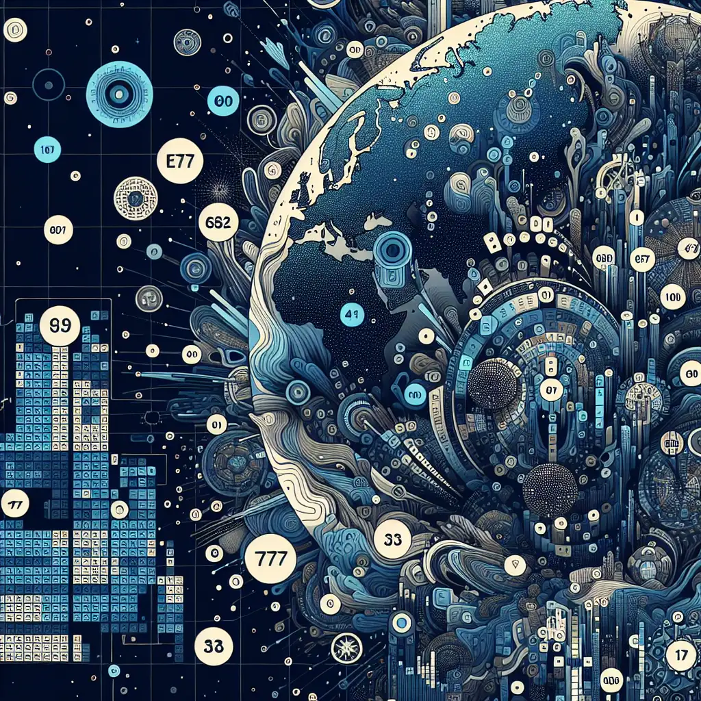 Data Togel Sydney Raja Dunia Togel
