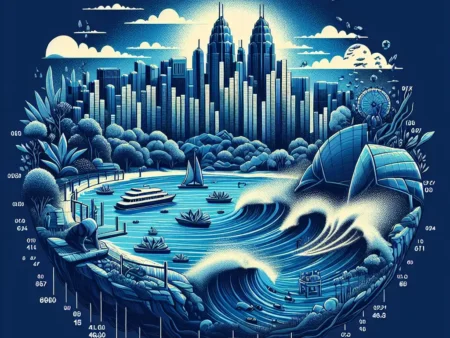 Data Togel Sydney 6D Raja Dunia Togel
