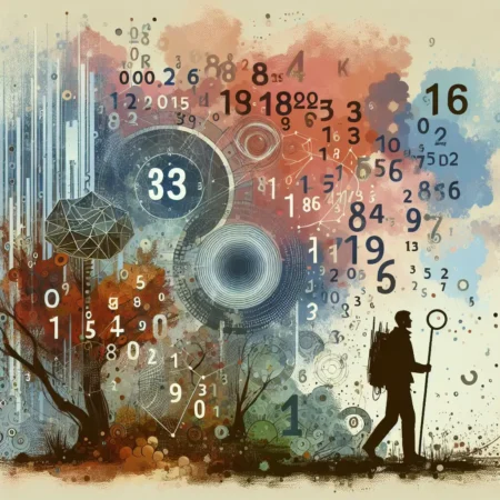 Data SGP Pencari Angka